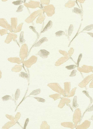 фото Erismann Acquabella 6347-25