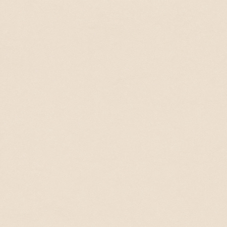 фото P+S International Vintage Queen 02498-42