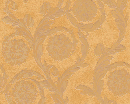 фото A.S.Creation Versace Wallpaper 935882