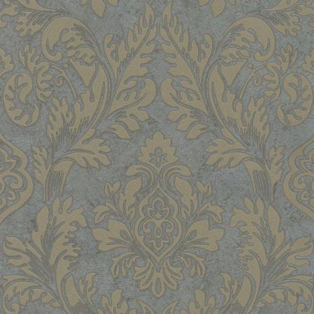 фото Marburg Light Story Glamour 56801