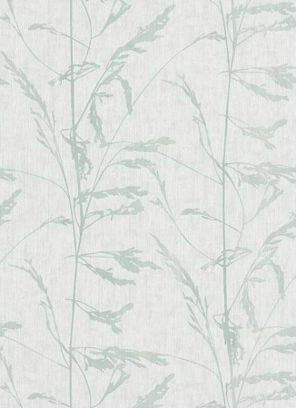 фото Erismann Quiet Nature 6354-18