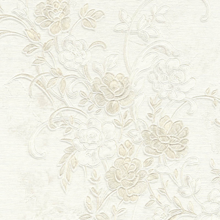фото Decori & Decori Ambra D80940
