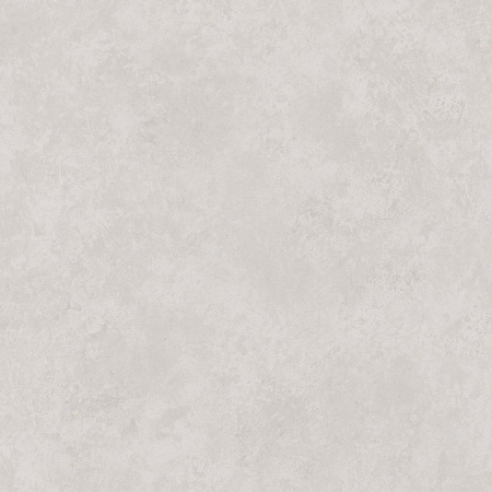 фото Rasch Deco Relief 518108