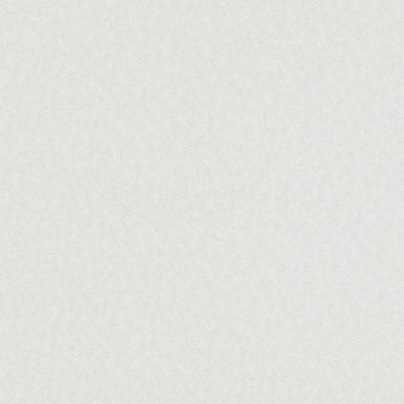 фото Erismann Eterna 2016 5797-10