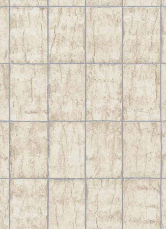 фото Erismann Natural Silence 5282-02