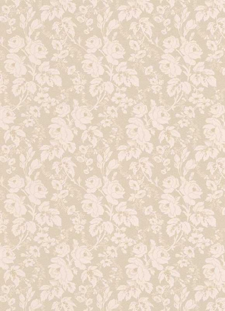 фото Erismann Palais Royal 6379-02