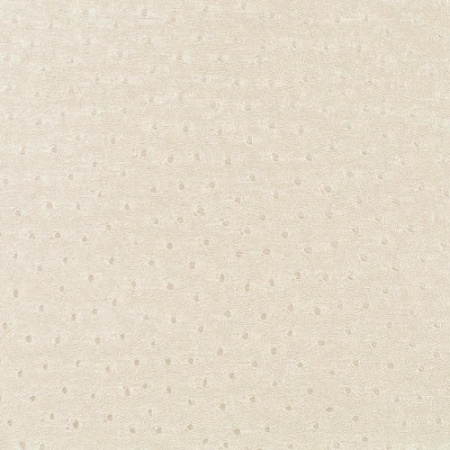 фото Marburg Opulence Giulia 51318