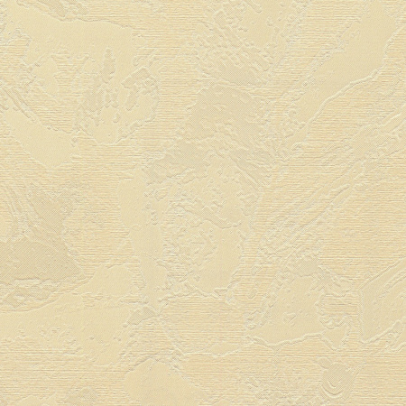 фото Decori & Decori Favolosa D57177