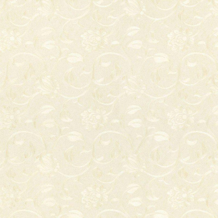 фото Marburg Opulence 2 56006