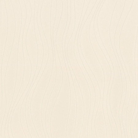 фото Rasch Deco Style 928464