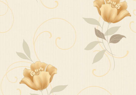 фото Grandeco Charming Florals 88106
