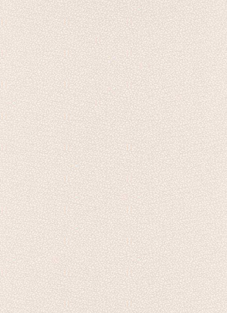 фото Erismann Vie en rose 5823-02
