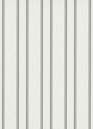 фото Erismann Spotlight 10103-10