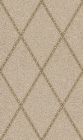 фото Rasch Cosmopolitan 576535