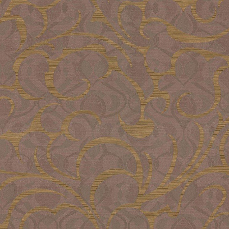 фото Marburg Opulence 2 56026