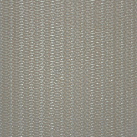 фото Marburg Pure 52337