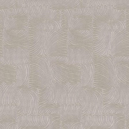 фото P+S International Fashion for Walls 2 02480-12 (02480-10)