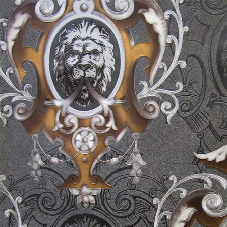 фото Erismann Palazzo Venezia 2015 5768-47