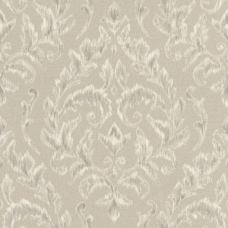 фото Rasch Florentine 2 (2019) 449921