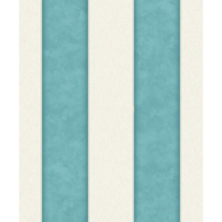 фото Grandeco Velvet vt-06-10-1
