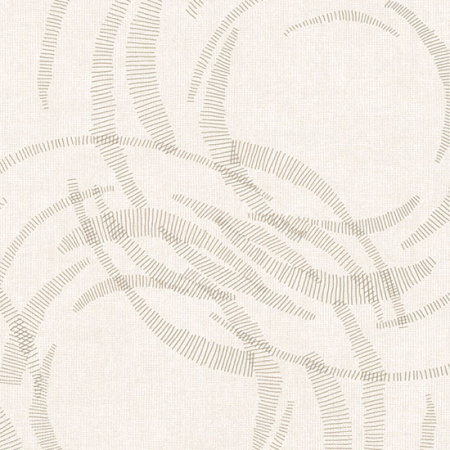 фото Marburg Merino 59122