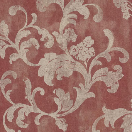 фото Rasch Florentine 2 (2019) 455366