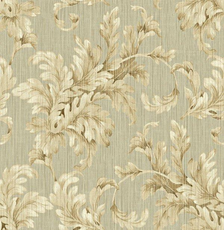 фото KT Exclusive Annabelle ak40907