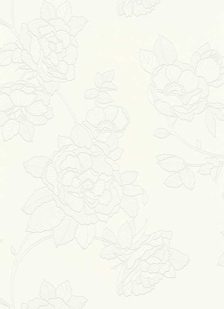 фото Erismann FreeStyle 5403-01