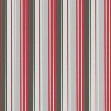 фото Erismann Urban Spirit 6737-06