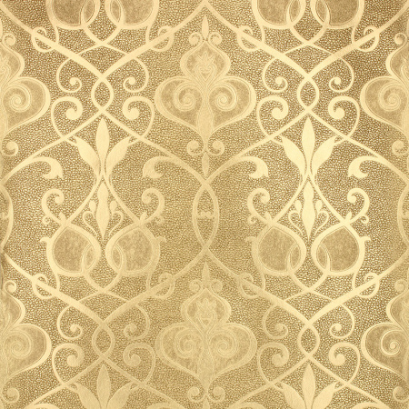 фото Delight Golden Color 98339