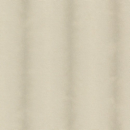 фото Rasch Natural Instinct 781137