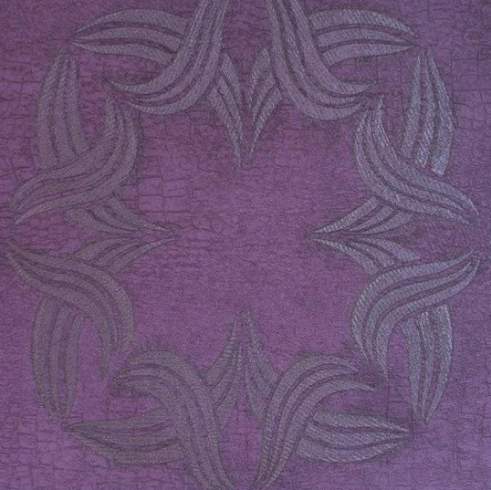 фото Marburg Opulence Giulia 51322