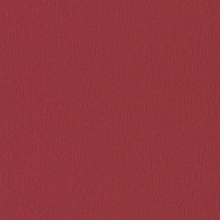 фото Rasch Gentle Elegance 2016 724059