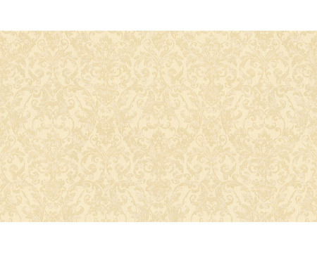 фото A.S.Creation Summer Breeze 30738-4