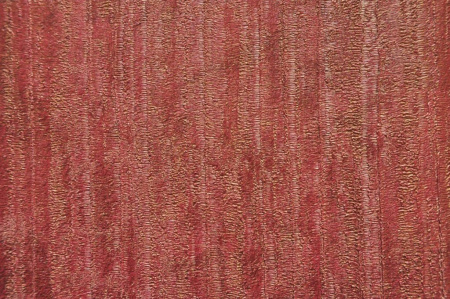 фото Decori & Decori Italian Class D91121