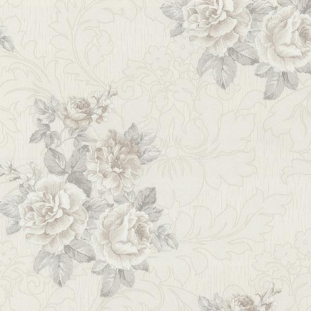 фото P+S International Como 02367-40 / 02367-42