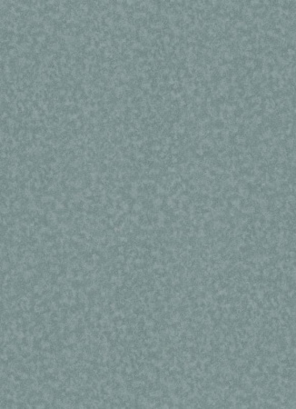 фото Erismann Palermo 5295-18