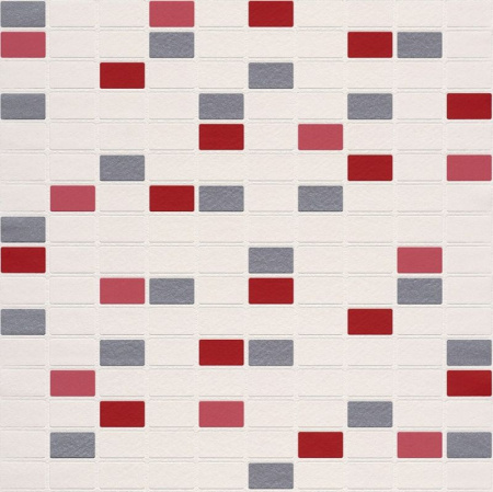 фото Rasch Tiles & More 817102