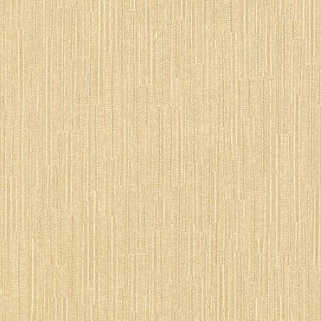 фото Limonta Flandria 41116