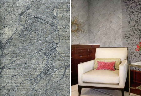 фото Sirpi Venetian Damask vd_16850