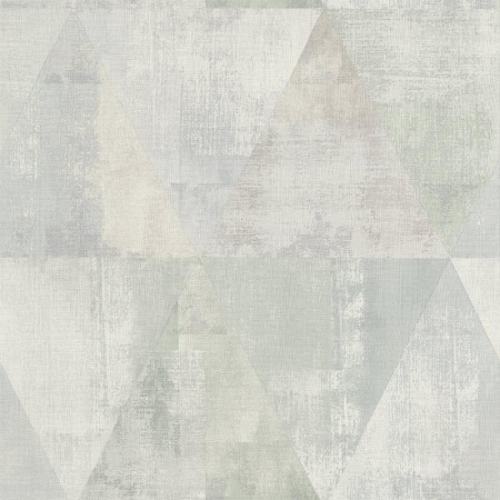 фото Rasch Hyde Park 410952