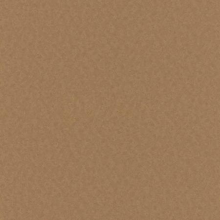 фото Erismann Eterna 2016 5797-11