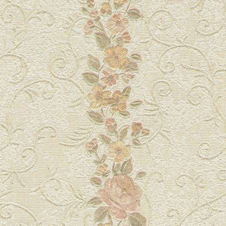 фото Decori & Decori Favolosa D57169