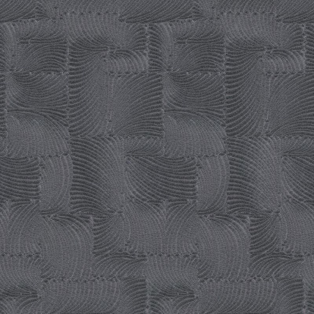 фото P+S International Fashion for Walls 2 02480-70 (02480-72)