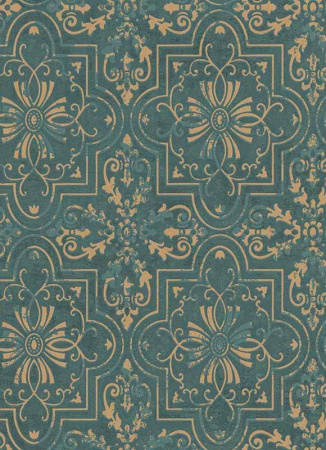 фото Erismann Vintage 6337-36