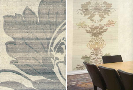 фото Sirpi Venetian Damask vd_16921