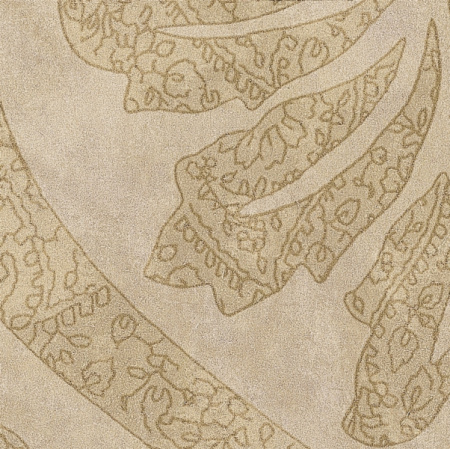 фото Sirpi Altagamma Vision 18200