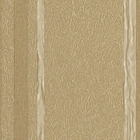 фото Rasch Beltesto 2015 688504