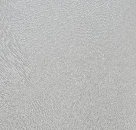 фото Marburg Colani Evolution 56302