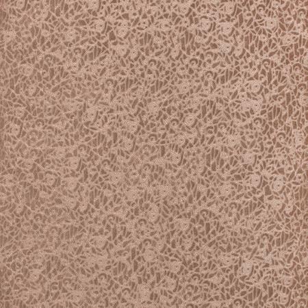 фото Delight Golden Color 98397